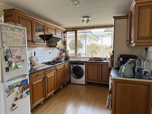 Photo 1- click for photo gallery